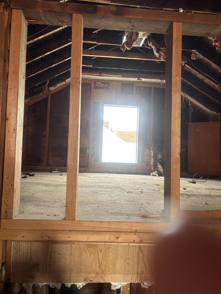 20137 Helen Street, Detroit, MI, 48234-3056