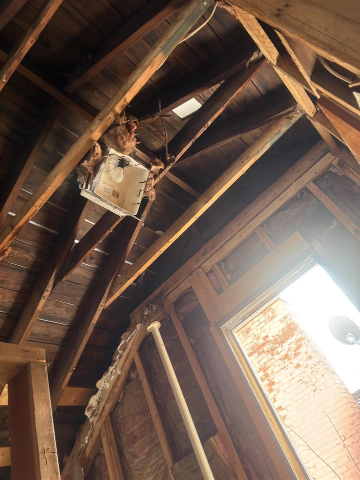 20137 Helen Street, Detroit, MI, 48234-3056