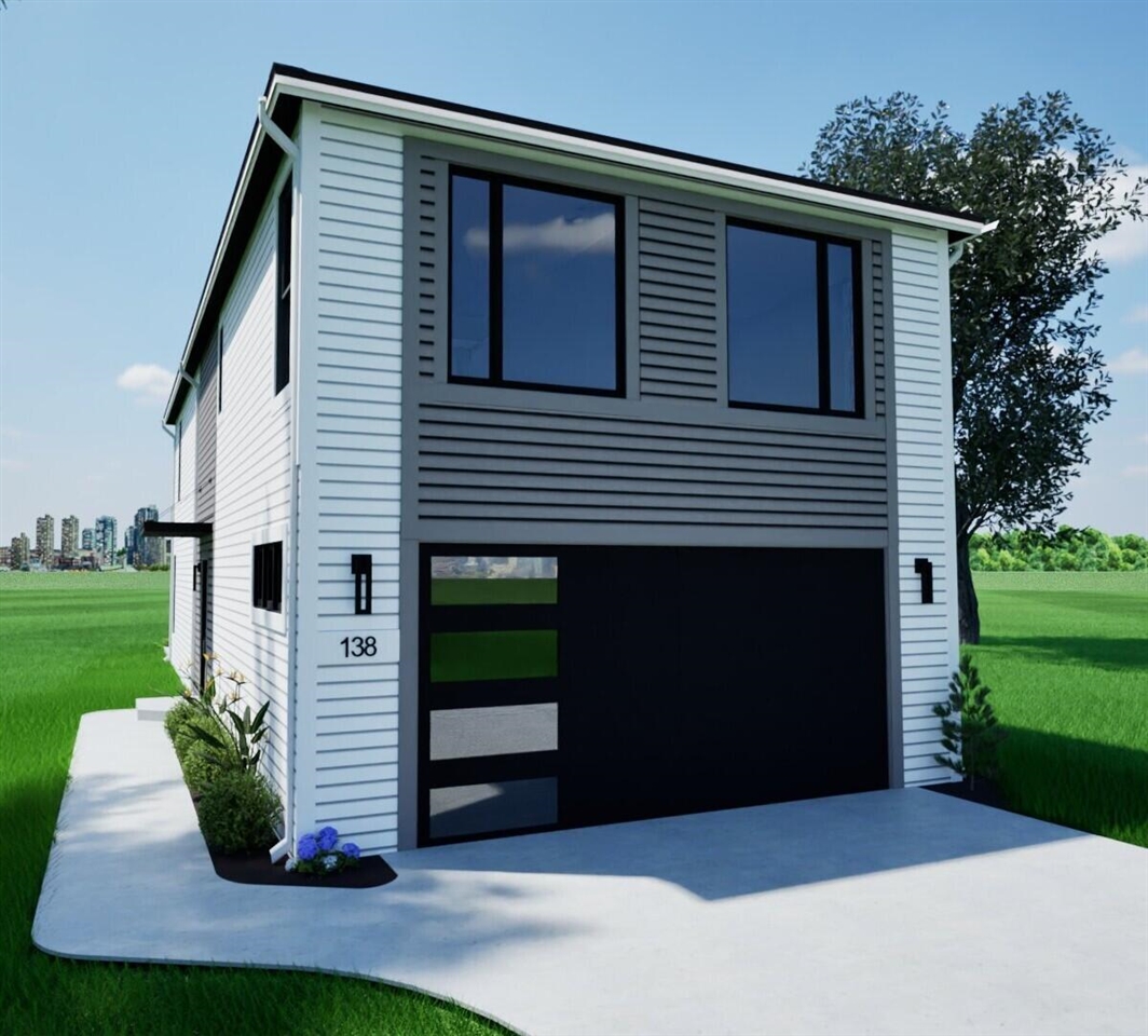 1st image of 315 Edison Ct #30, Muskegon, MI 49440 | MLS# 70520169