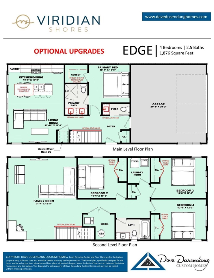 49th image of 315 Edison Ct #30, Muskegon, MI 49440 | MLS# 70520169