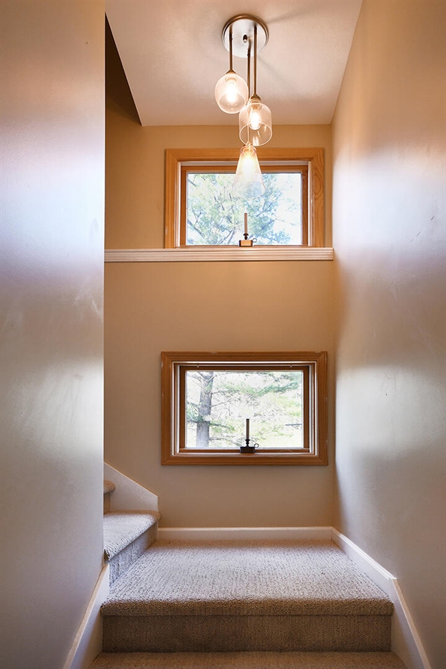 176 4 Mile Road, Comstock Park, MI, 49321-8562