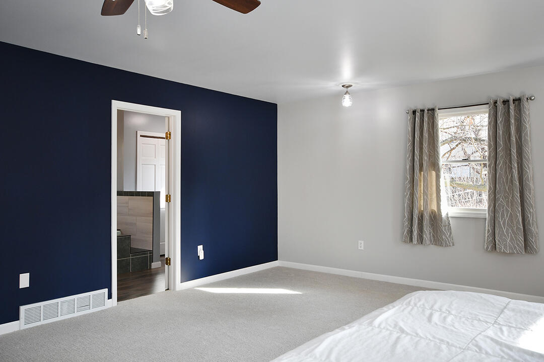 Homes for sale in Comstock Park, MI | 176 4 Mile Rd, Comstock Park, MI 49321 | MLS# 70520170