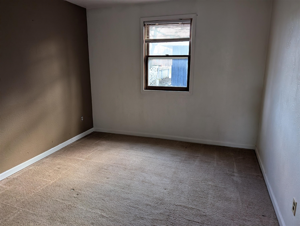 804 Sherman Lane, Cassopolis, MI, 49031-9737