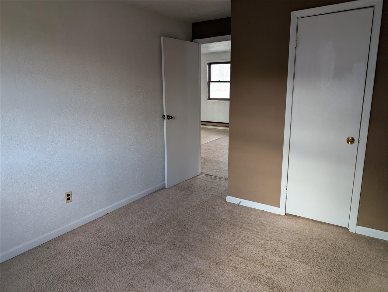 804 Sherman Lane, Cassopolis, MI, 49031-9737