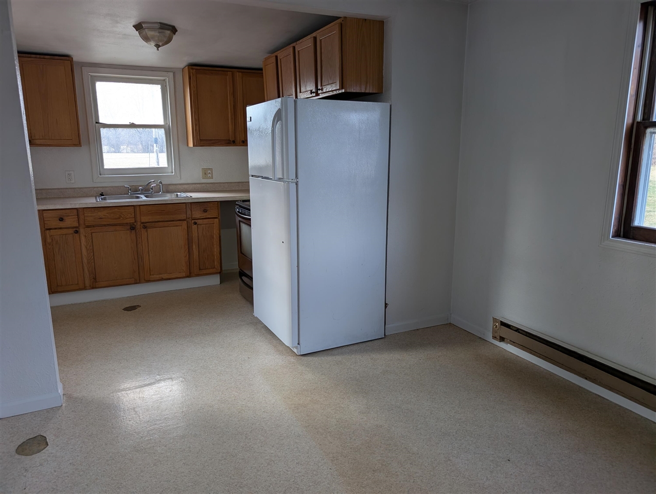 804 Sherman Lane, Cassopolis, MI, 49031-9737