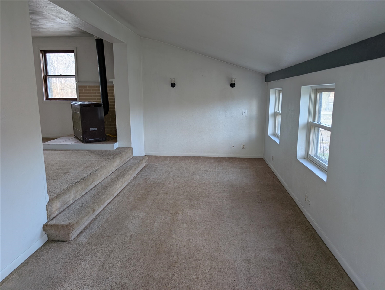 804 Sherman Lane, Cassopolis, MI, 49031-9737