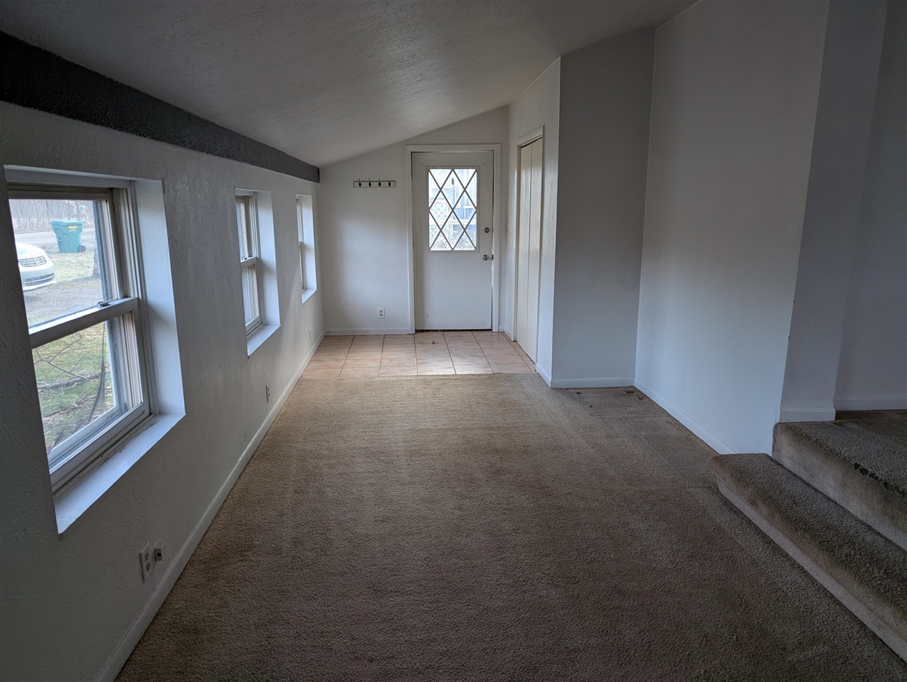 804 Sherman Lane, Cassopolis, MI, 49031-9737