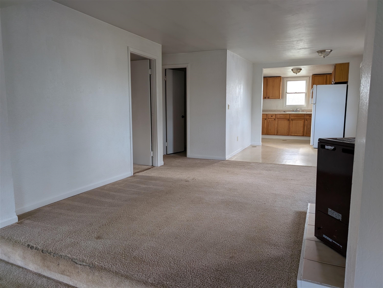 804 Sherman Lane, Cassopolis, MI, 49031-9737