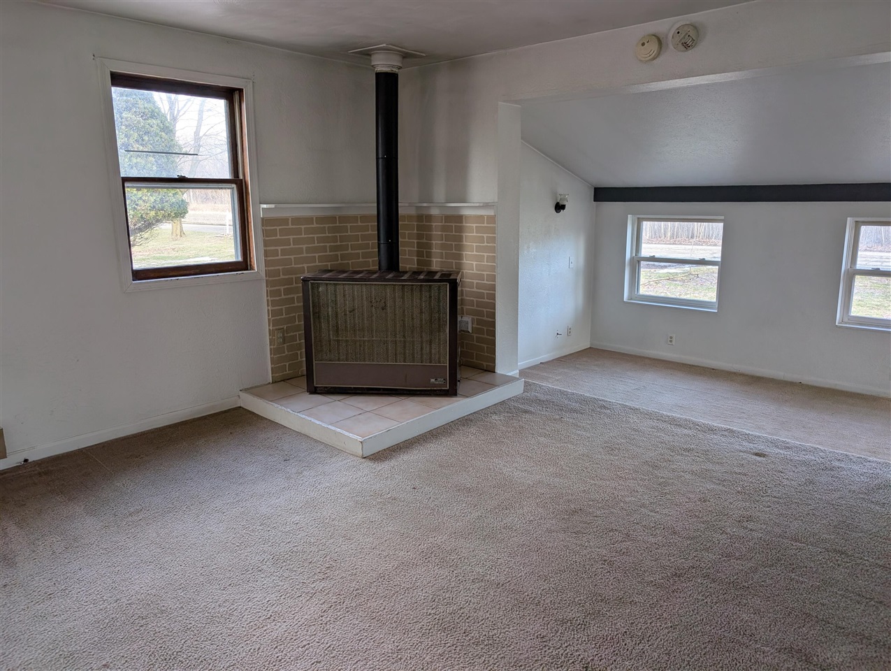 804 Sherman Lane, Cassopolis, MI, 49031-9737