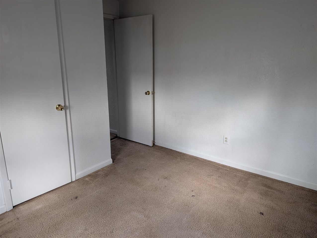 804 Sherman Lane, Cassopolis, MI, 49031-9737