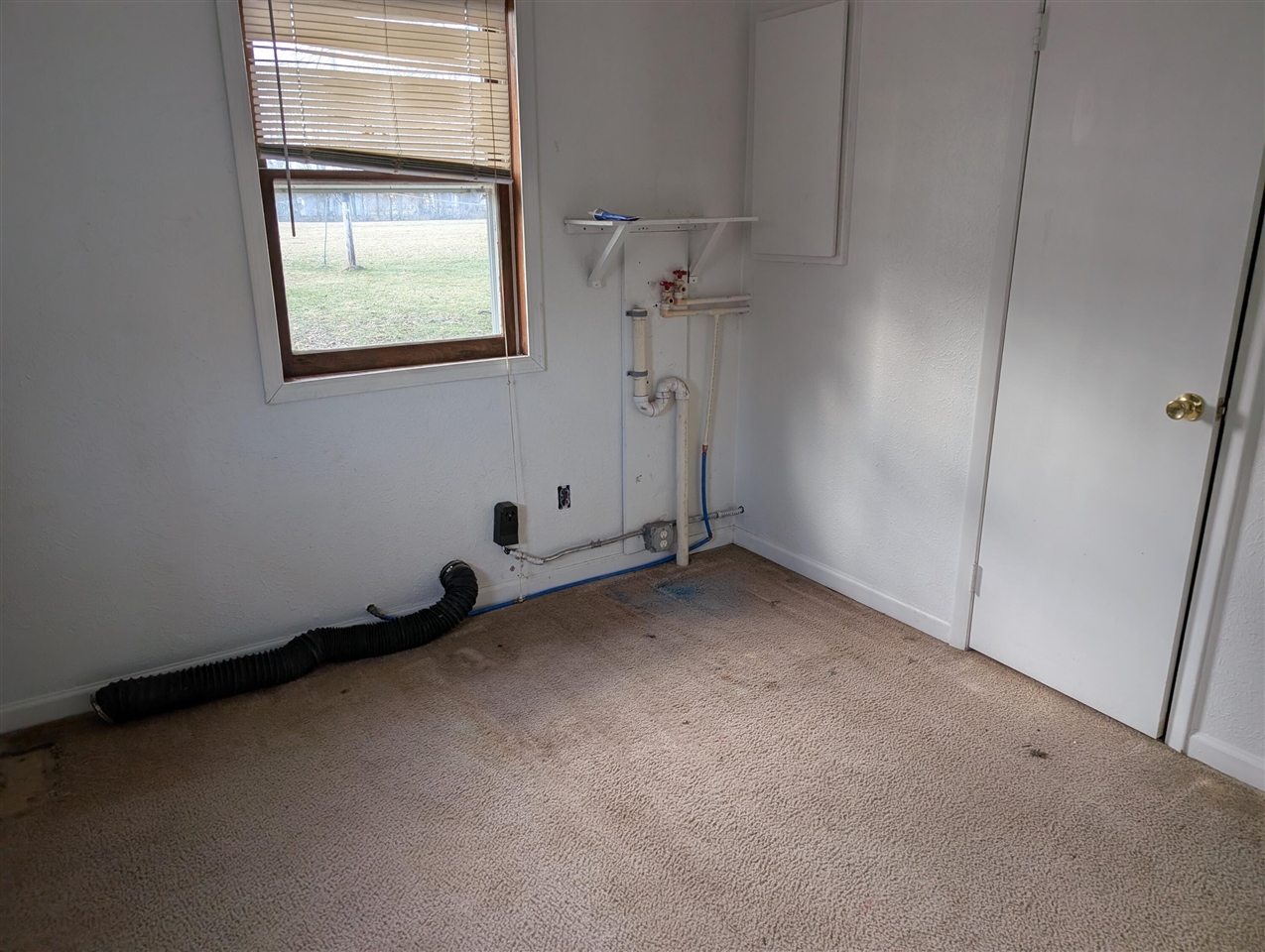 804 Sherman Lane, Cassopolis, MI, 49031-9737