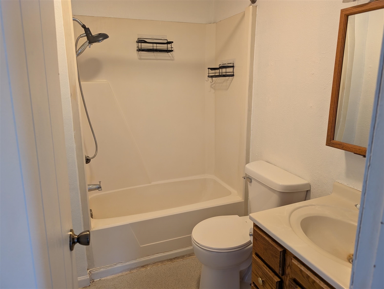 804 Sherman Lane, Cassopolis, MI, 49031-9737