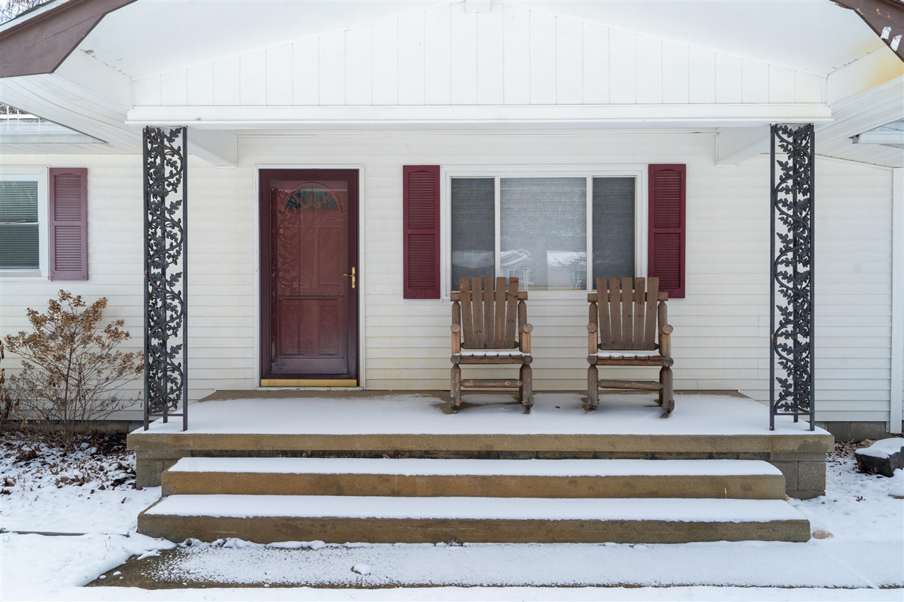 Homes for sale in Vicksburg, MI | 5258 E S Ave, Vicksburg, MI 49097 | MLS# 70520176