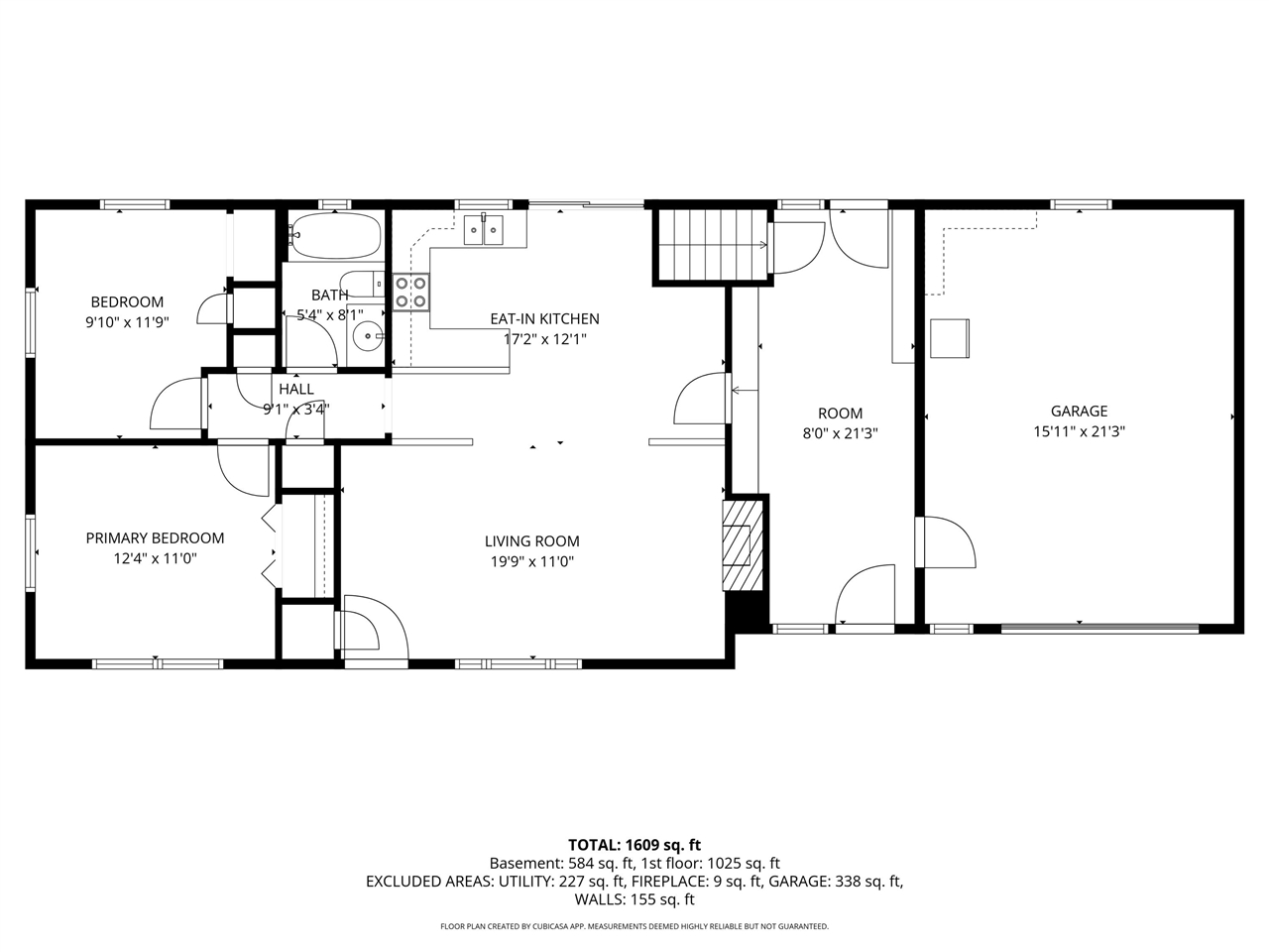 Homes for sale in Vicksburg, MI | 5258 E S Ave, Vicksburg, MI 49097 | MLS# 70520176