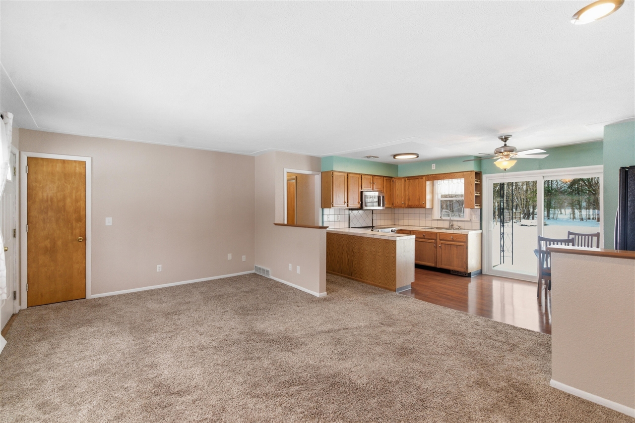 Homes for sale in Vicksburg, MI | 5258 E S Ave, Vicksburg, MI 49097 | MLS# 70520176