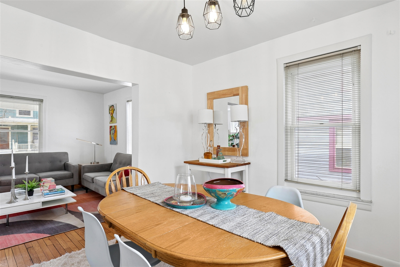 307 Mulholland Avenue, Ann Arbor, MI, 48103-4356