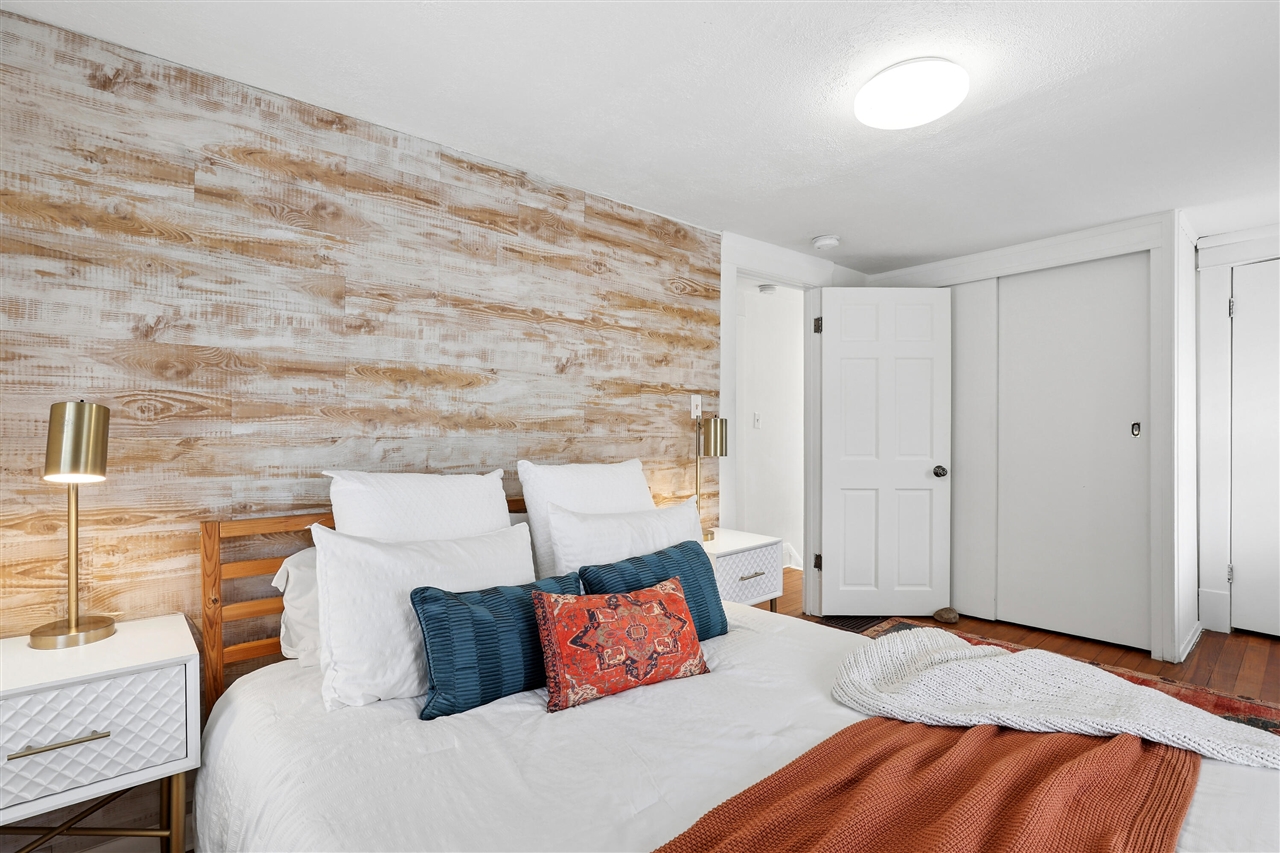 307 Mulholland Avenue, Ann Arbor, MI, 48103-4356