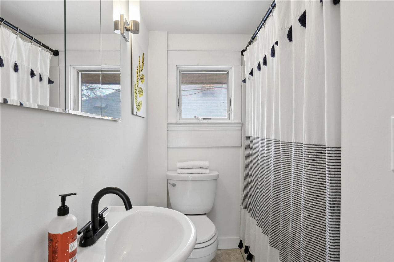 307 Mulholland Avenue, Ann Arbor, MI, 48103-4356