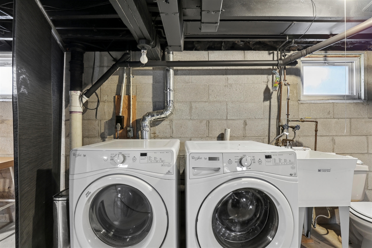 307 Mulholland Avenue, Ann Arbor, MI, 48103-4356