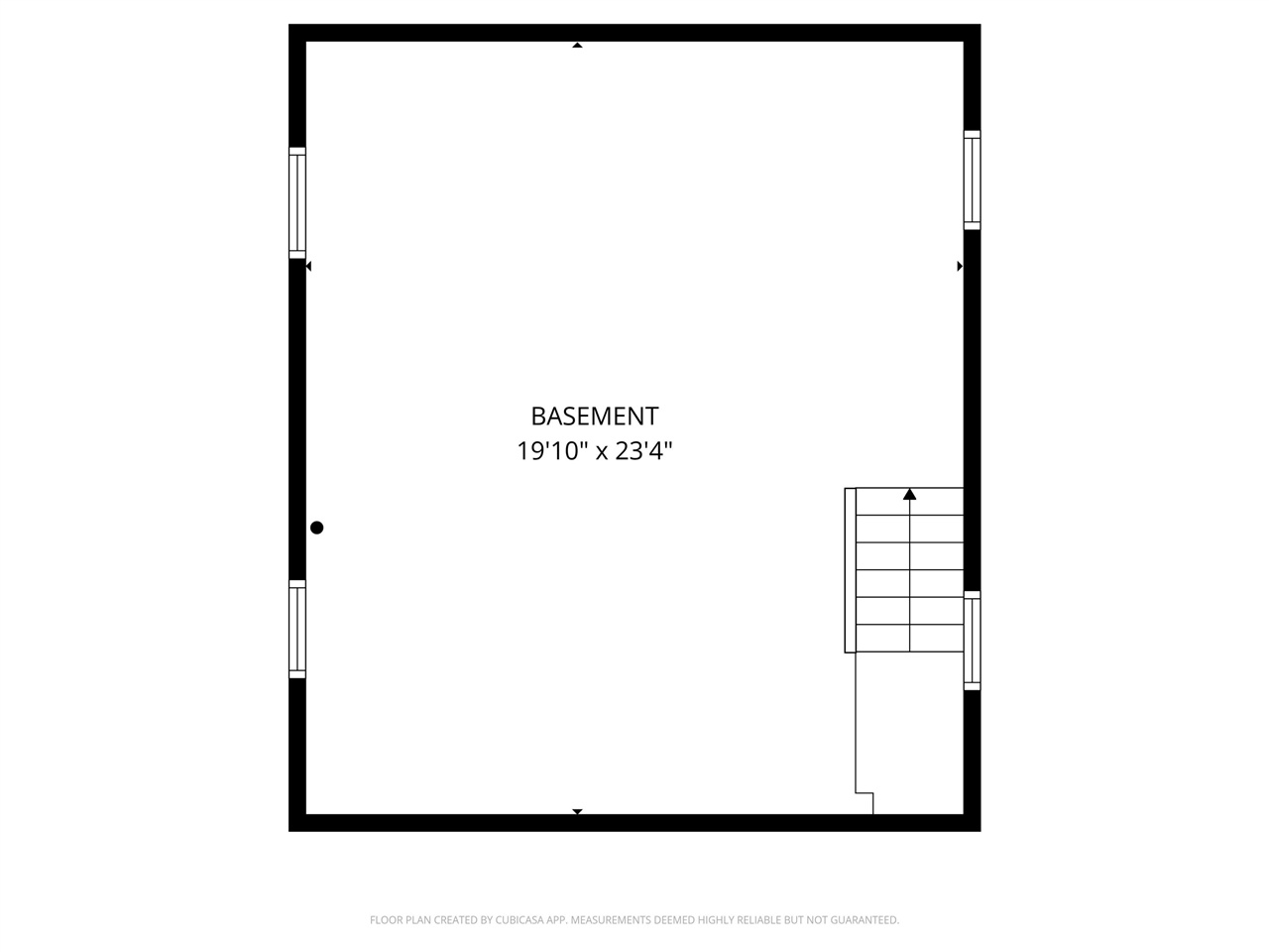 307 Mulholland Avenue, Ann Arbor, MI, 48103-4356