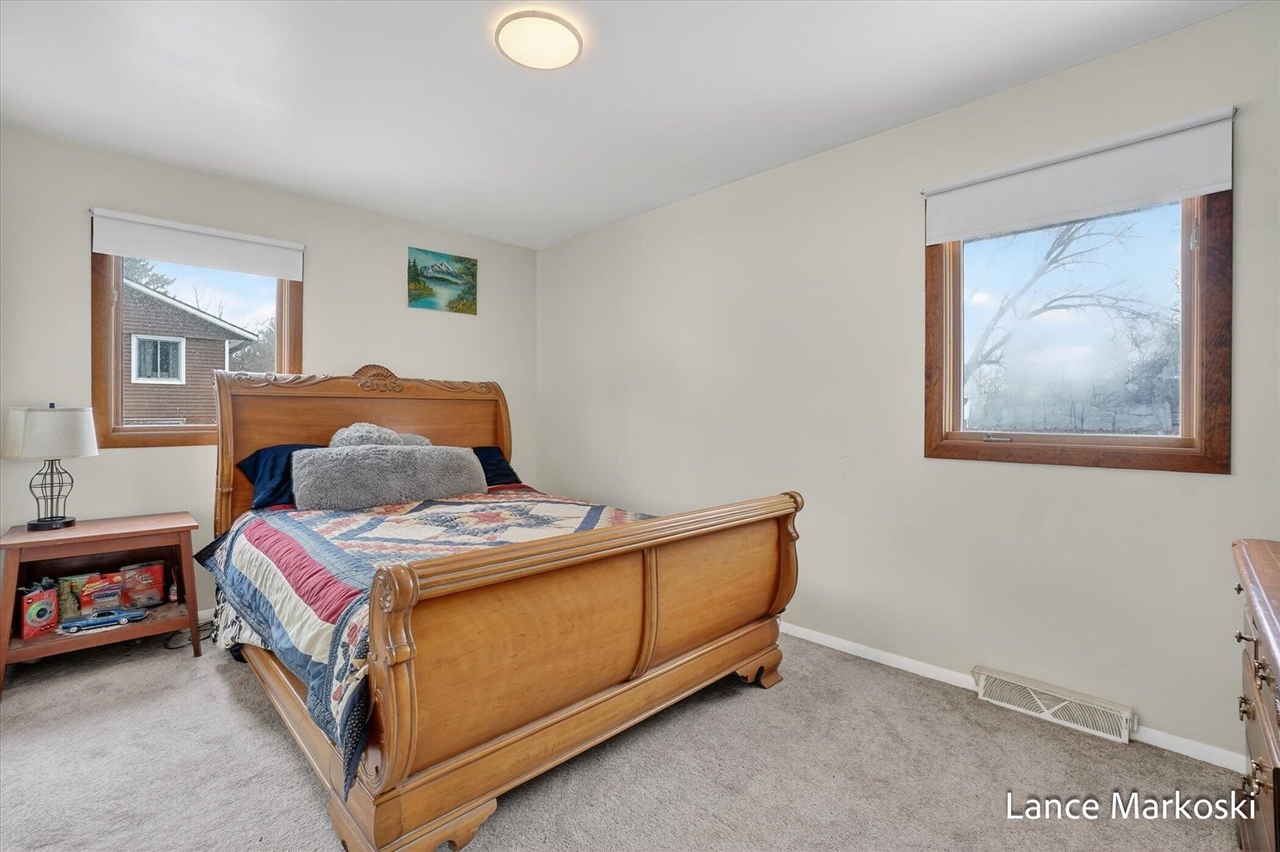 4162 Radstock Drive, Dorr, MI, 49323-9369