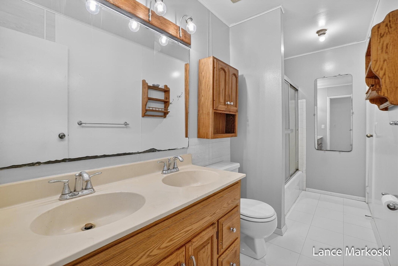 4162 Radstock Drive, Dorr, MI, 49323-9369