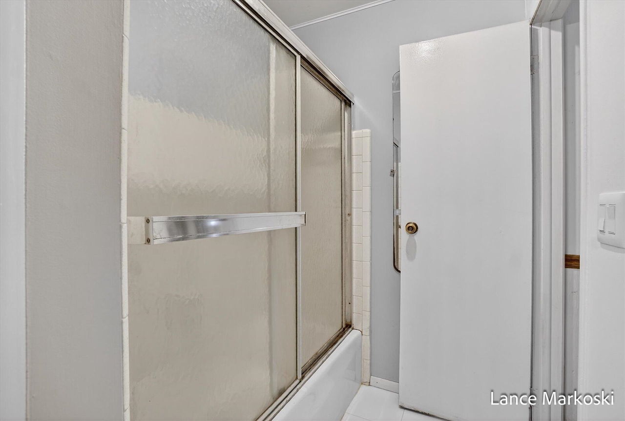 4162 Radstock Drive, Dorr, MI, 49323-9369