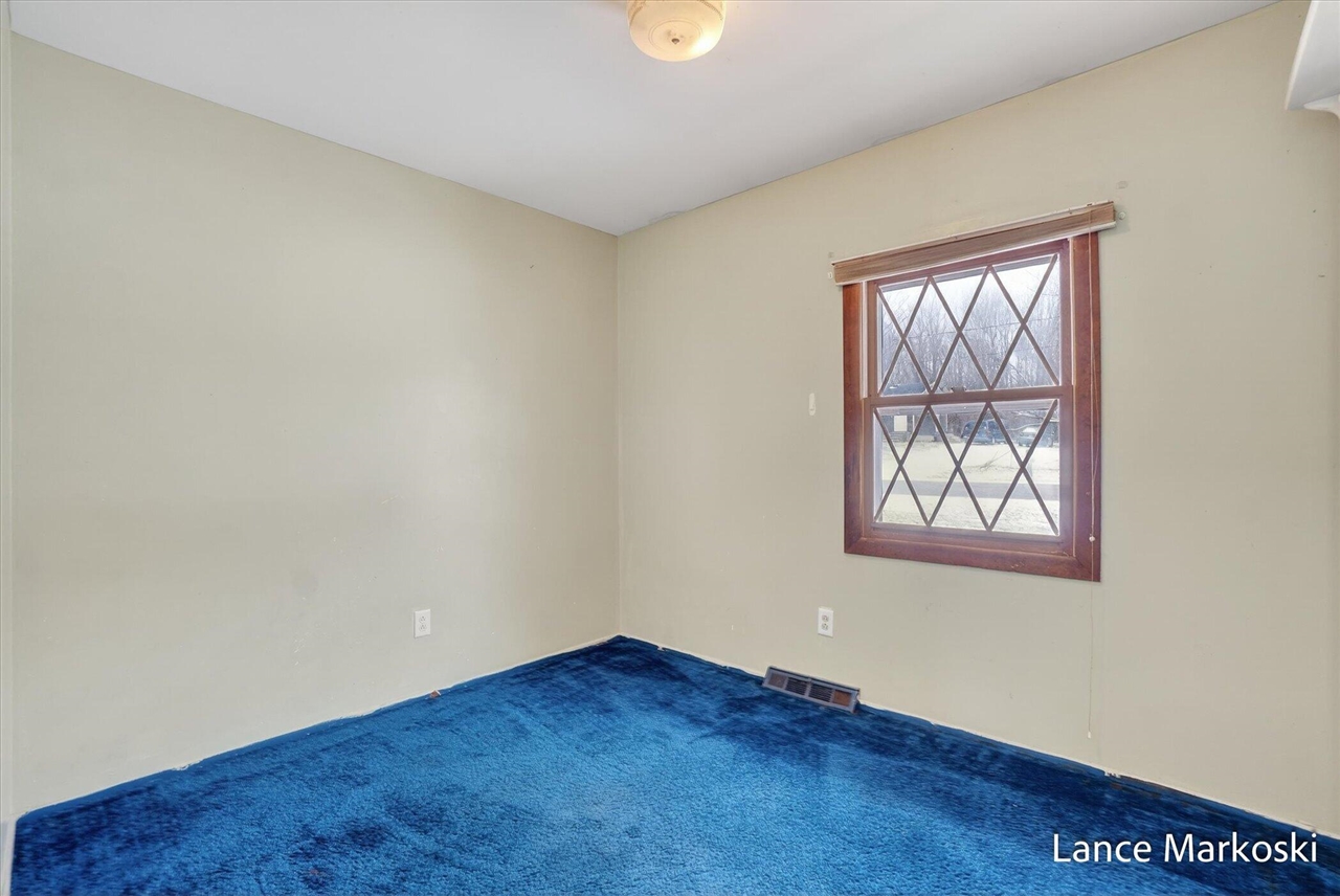 4162 Radstock Drive, Dorr, MI, 49323-9369