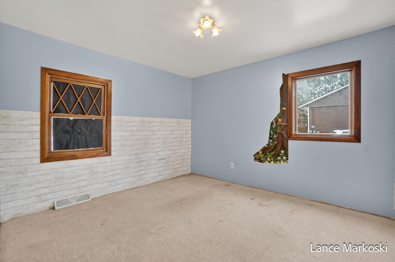 4162 Radstock Drive, Dorr, MI, 49323-9369