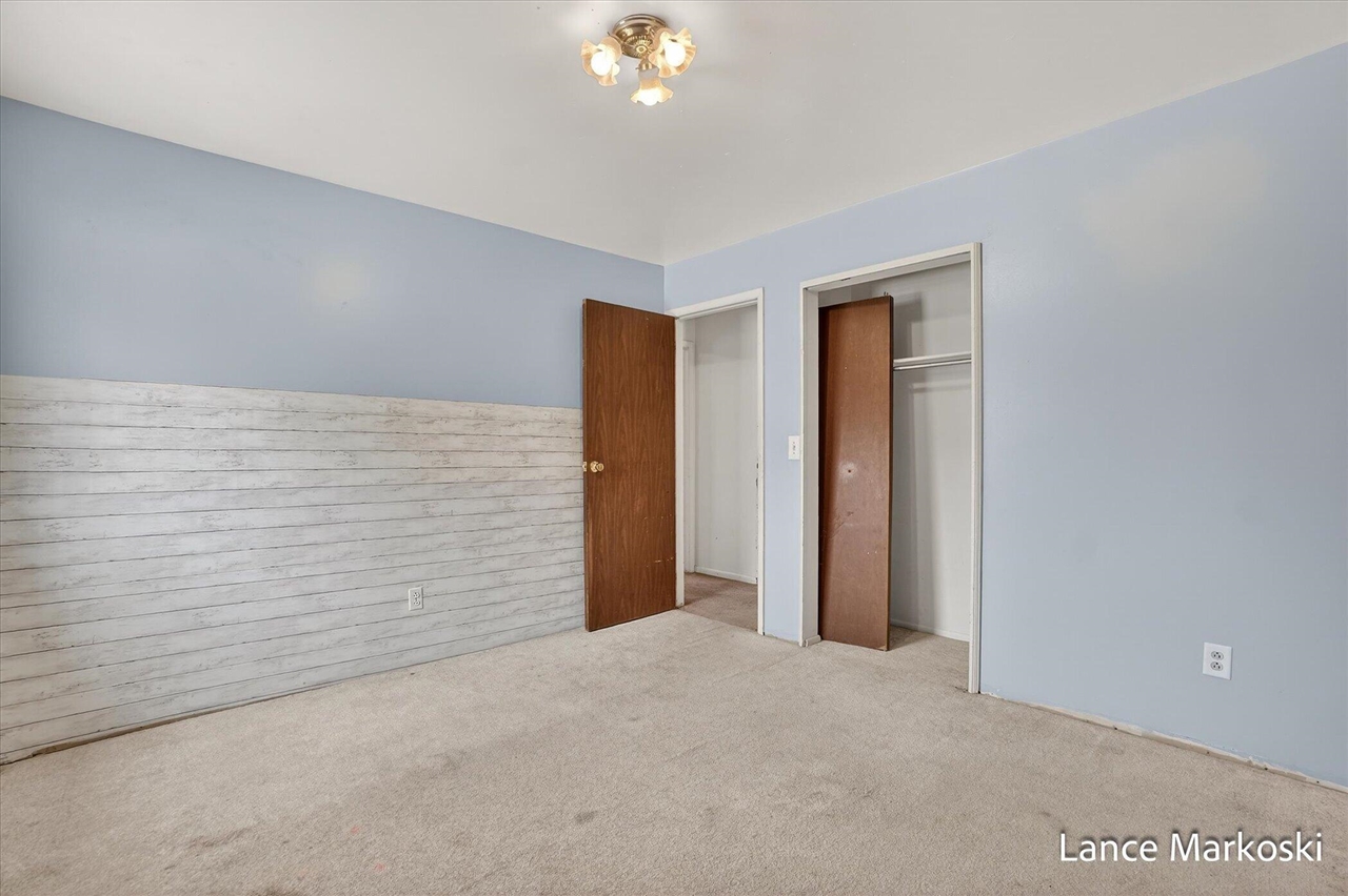 4162 Radstock Drive, Dorr, MI, 49323-9369