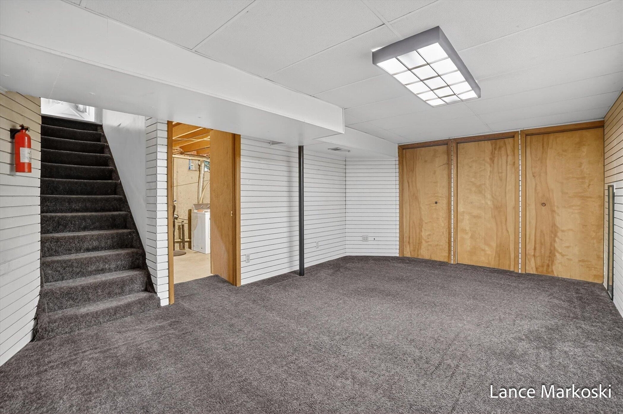 4162 Radstock Drive, Dorr, MI, 49323-9369