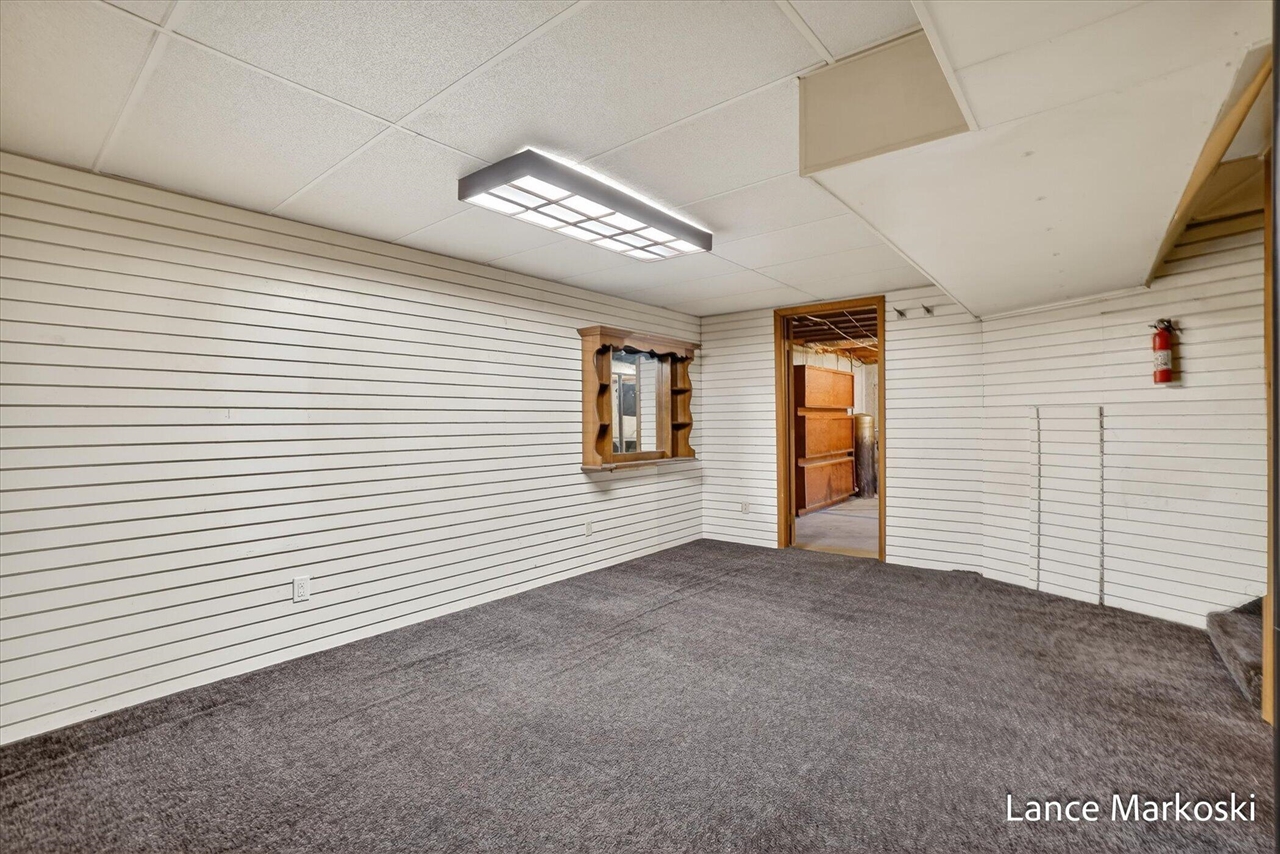 4162 Radstock Drive, Dorr, MI, 49323-9369