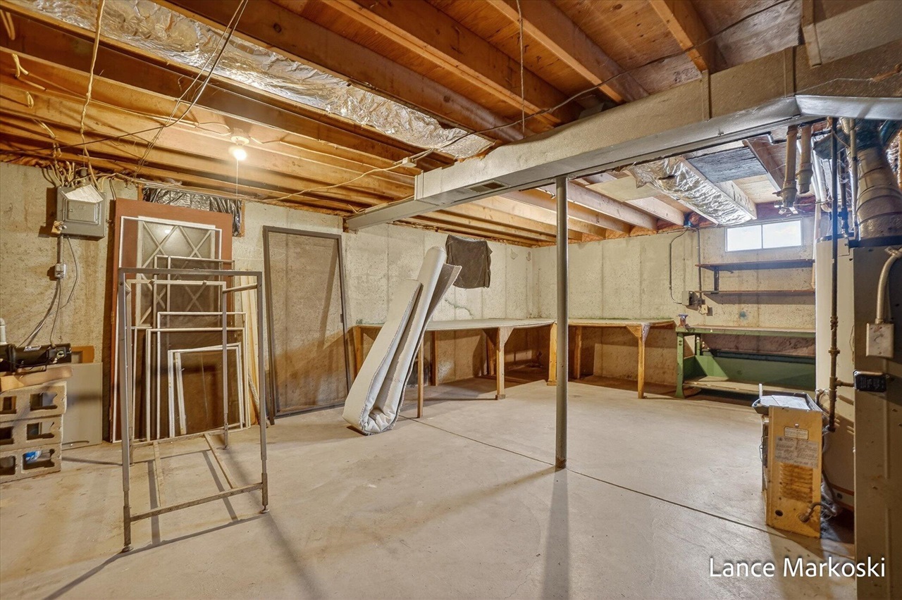 4162 Radstock Drive, Dorr, MI, 49323-9369