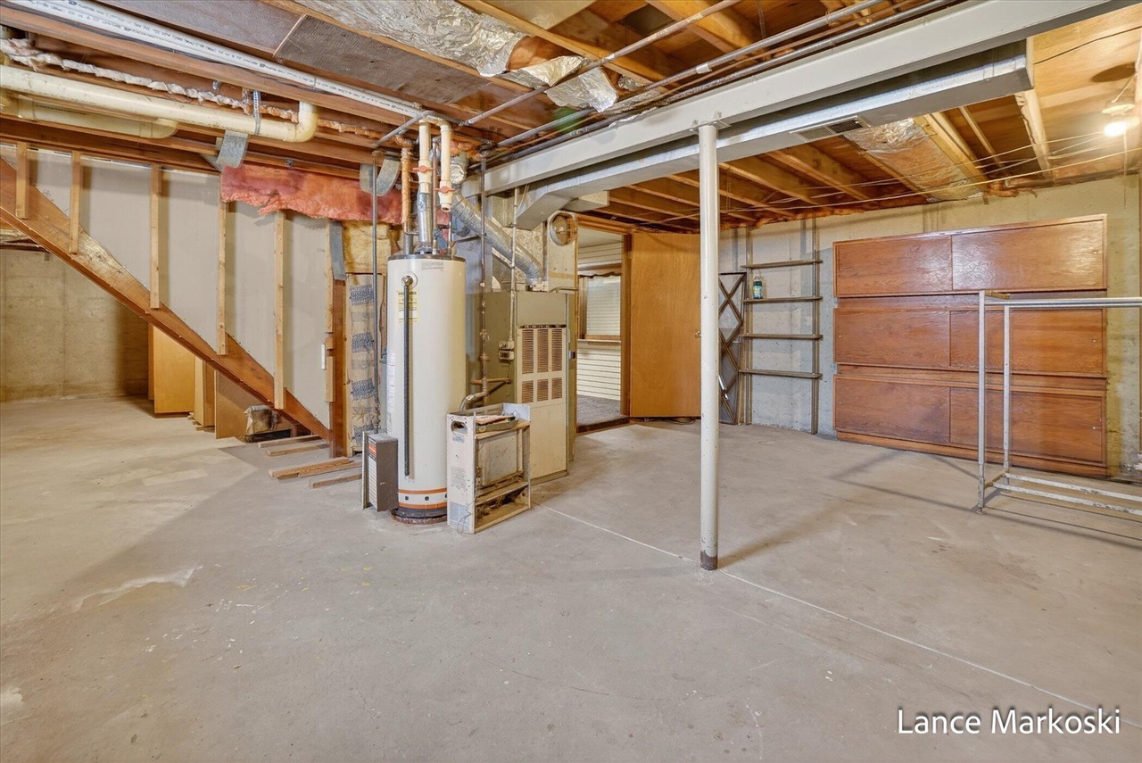 4162 Radstock Drive, Dorr, MI, 49323-9369