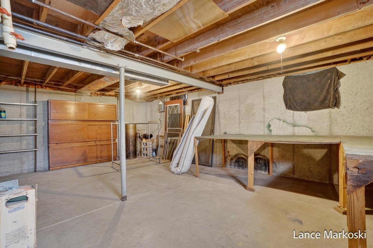 4162 Radstock Drive, Dorr, MI, 49323-9369