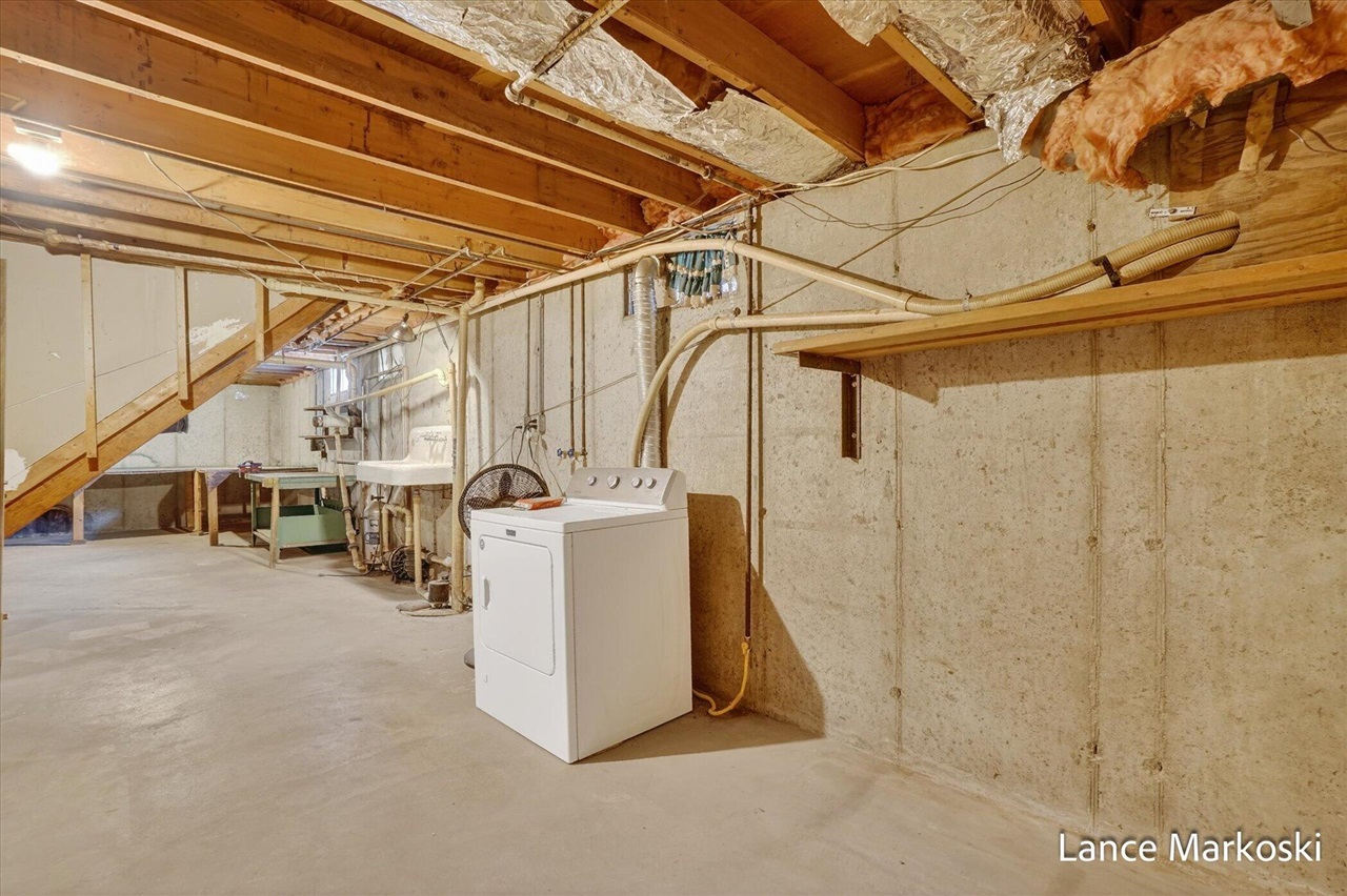 4162 Radstock Drive, Dorr, MI, 49323-9369