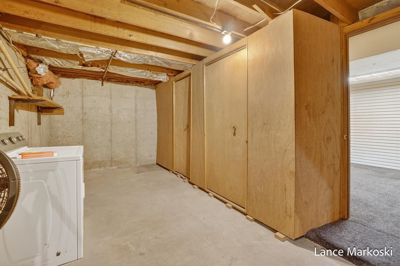 4162 Radstock Drive, Dorr, MI, 49323-9369