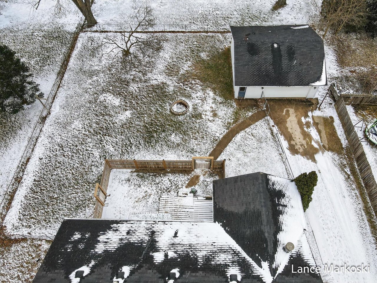 4162 Radstock Drive, Dorr, MI, 49323-9369