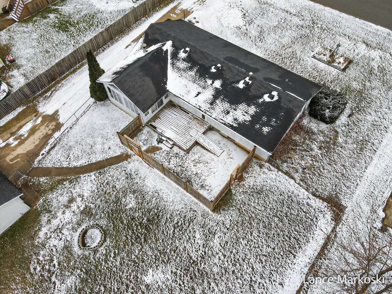 4162 Radstock Drive, Dorr, MI, 49323-9369