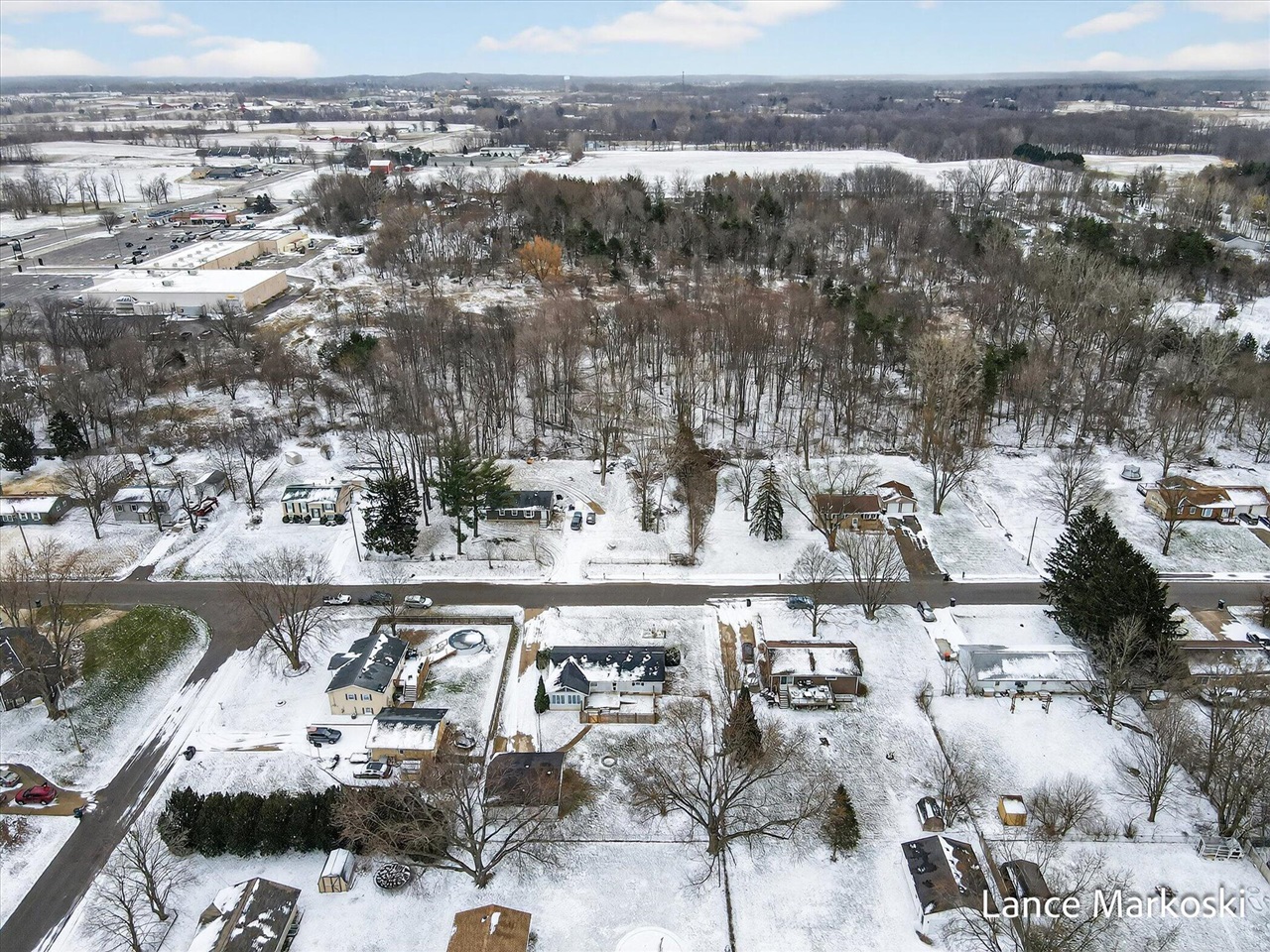 4162 Radstock Drive, Dorr, MI, 49323-9369