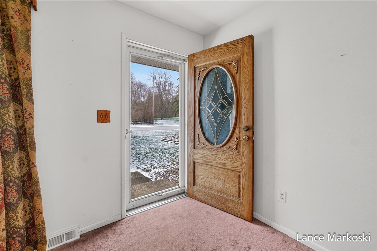 4162 Radstock Drive, Dorr, MI, 49323-9369