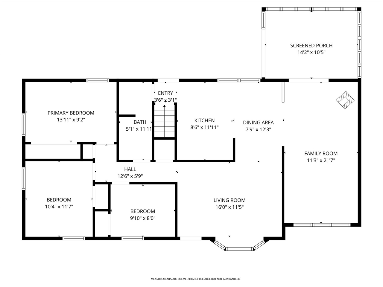 4162 Radstock Drive, Dorr, MI, 49323-9369