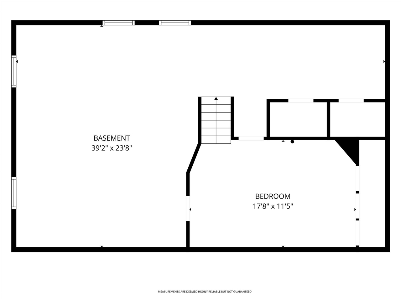 Homes for sale in Dorr, MI | 4162 Radstock Dr, Dorr, MI 49323 | MLS# 70520180