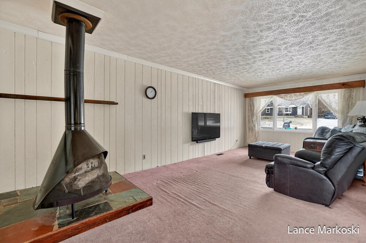 4162 Radstock Drive, Dorr, MI, 49323-9369