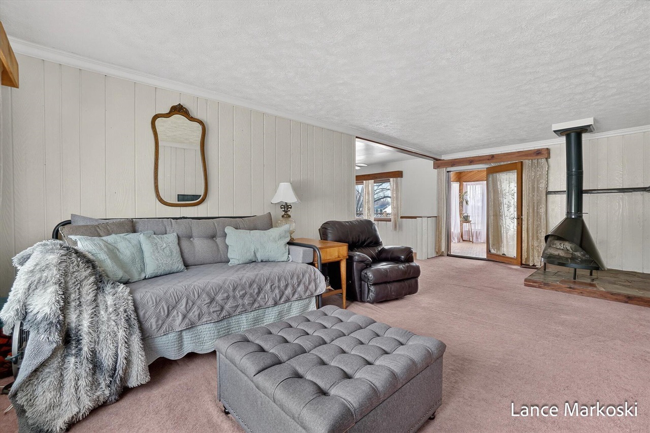 4162 Radstock Drive, Dorr, MI, 49323-9369