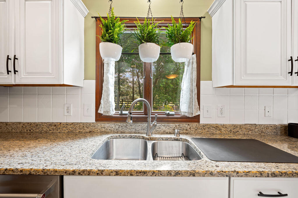 6175 Lara Lane, Stevensville, MI, 49127-8701