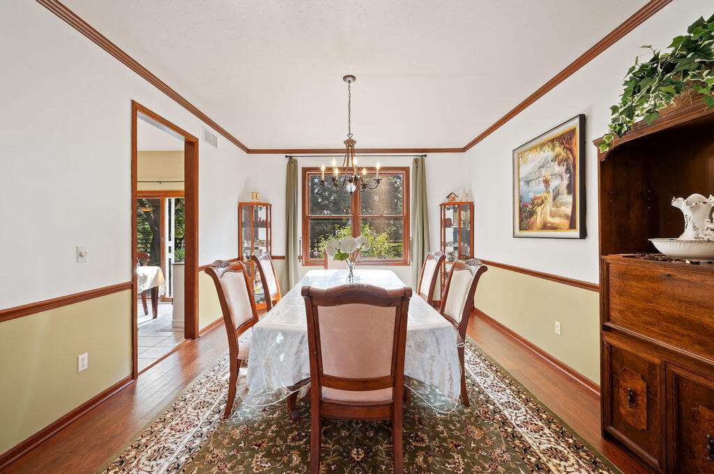 6175 Lara Lane, Stevensville, MI, 49127-8701