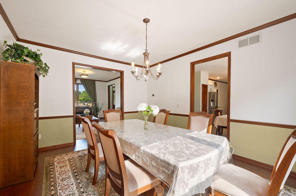 6175 Lara Lane, Stevensville, MI, 49127-8701