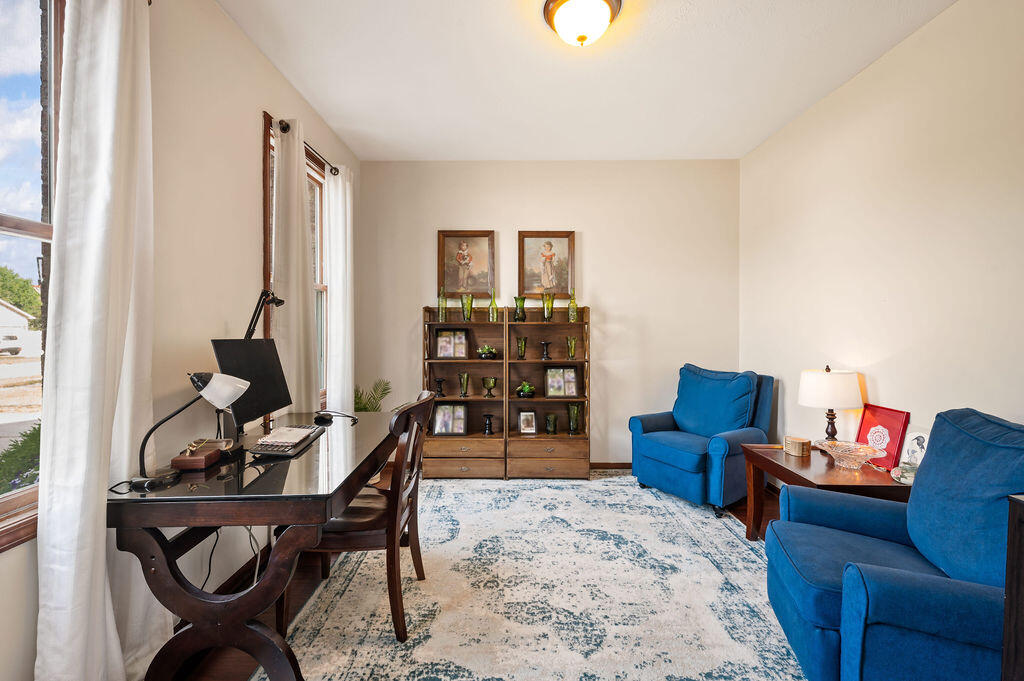 6175 Lara Lane, Stevensville, MI, 49127-8701