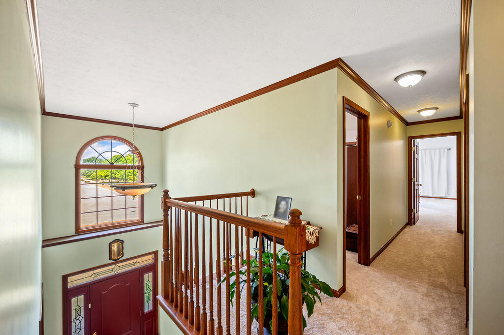 6175 Lara Lane, Stevensville, MI, 49127-8701